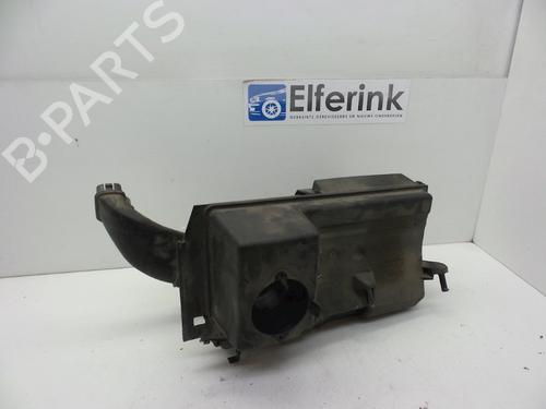 Used Air filter box Air filter box VOLVO S80 II (124) 2.5 T FlexFuel (231 hp) 18626414 18626414