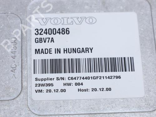 Other VOLVO XC40 (536) Recharge | BP32178074O1  - Image 6