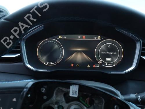 Instrument cluster LYNK & CO 01 PHEV | BP18635407C47 - Image 7