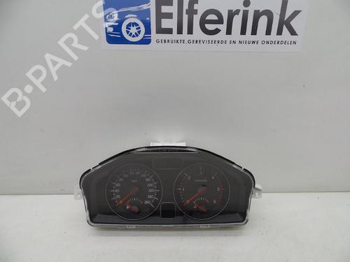 instrument-cluster-volvo-v50-545-d3-3129622936002715-2003-2004-2005-2006-2007-2008-2009-2010-2011-2012-18617117 main image