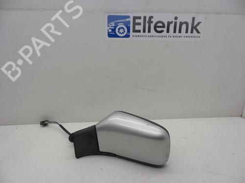 Used Left mirror Left mirror VOLVO XC70 I Cross Country (295) 2.4 T XC AWD (193 hp) 18618911 18618911