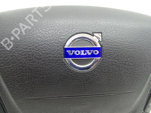 Used Driver airbag VOLVO V70 II (285) 2.5 T (209 hp) 18613440
