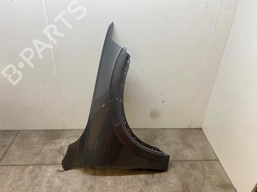 Used Right front fenders Right front fenders 39512752 39512752