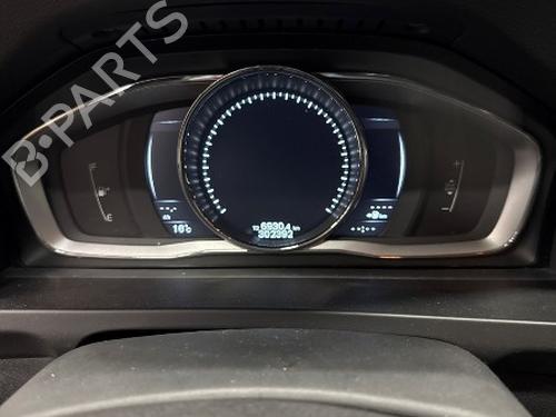 Used Instrument cluster Instrument cluster 32228997 32228997