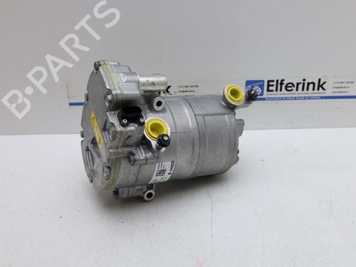 Used AC compressor AC compressor LYNK & CO 01 PHEV (261 hp) 18635500 18635500