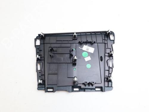 Middle console ZEEKR 001 EV | BP33656171I22 - Image 4