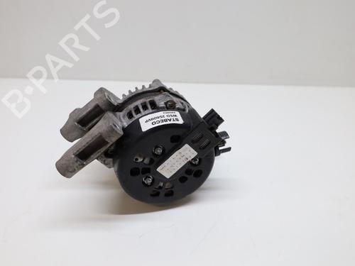 Alternator VOLVO C30 (533) 1.8 | BP38463258M7 - Image 3