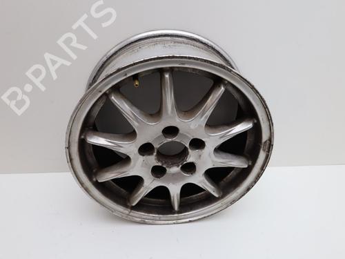 Used Rim Rim VOLVO V70 II (285) 2.4 (140 hp) 18638837 18638837