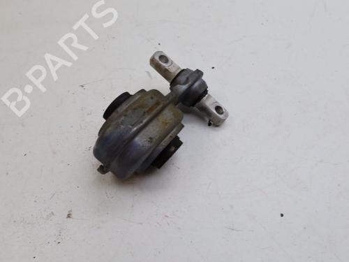 Engine mount MERCEDES-BENZ A-CLASS Saloon (V177) A 250 e (177.186) | BP27238921M89 - Image 2