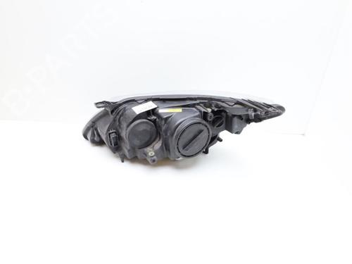 Right headlight SAAB 9-3 (YS3F, E79, D79, D75) 1.8 i | BP36038184C29 - Image 4