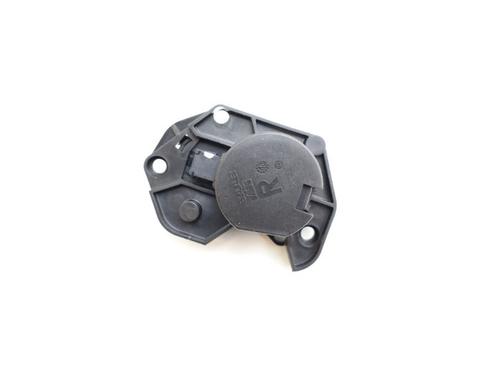 Electronic module SAAB 9-5 Estate (YS3E) 2.0 t | BP18638566M83 