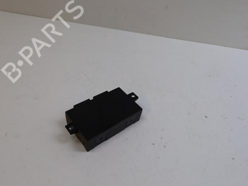 Other VOLVO V70 III (135) D5 | BP21079119O1