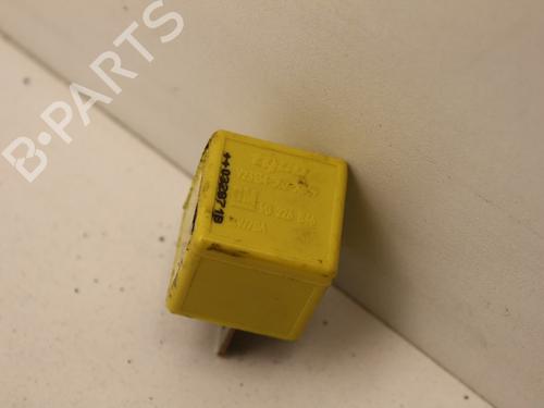 Used Electronic sensor Electronic sensor 18611469 18611469
