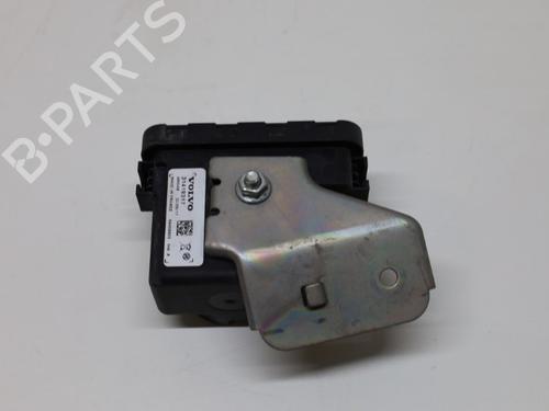Electronic module VOLVO V90 II Estate (235) T5 | BP33656191M83 - Image 2