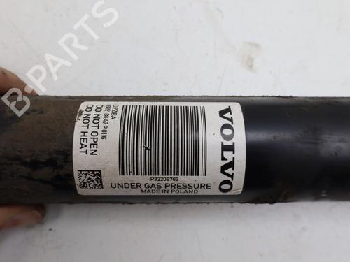 Right front shock absorber VOLVO V60 II (225) T6 Plug-in Hybrid AWD | BP29954405M17 - Image 3
