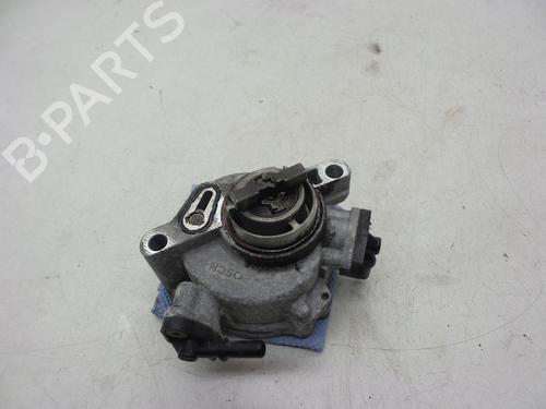 Used Vacuum pump Vacuum pump VOLVO V50 (545) D2 (114 hp) 18619359 18619359