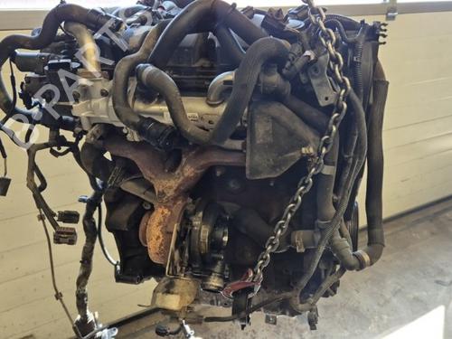 Engine VOLVO V70 III (135) 2.0 D | BP34718927M1 - Image 2