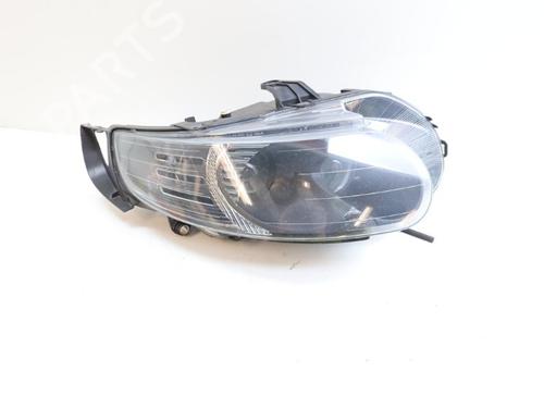 Used Right headlight SAAB 9-5 Estate (YS3E) 2.0 t (150 hp) 24531906