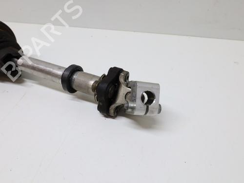 Steering column universal joint MERCEDES-BENZ E-CLASS (W212) E 350 CGI (212.057) | BP40606384M114 - Image 3