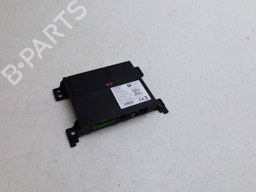 Ander Ander LYNK & CO 01 PHEV (261 hp) 35792707 35792707