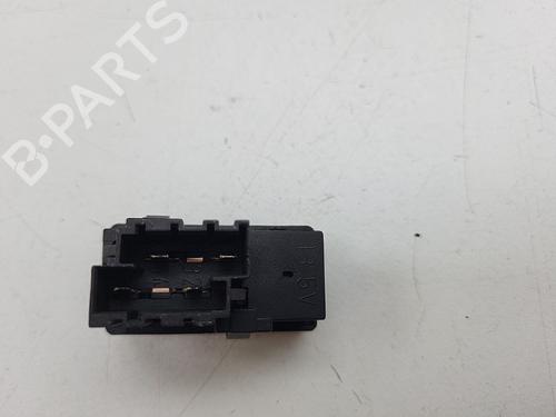 Switch VOLVO 850 Estate (855) 2.4 | BP18611047I30 