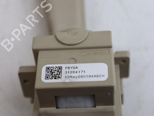 steering-column-stalk-volvo-v70-iii-135-2007-2008-2009-2010-2011-2012-2013-2014-2015-2016-26164400 main image