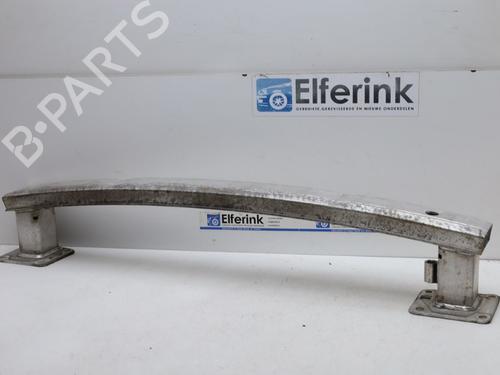 Used Rear bumper reinforcement OPEL GRANDLAND / GRANDLAND X (A18, P1UO) 1.2 (75) (131 hp) 18634924