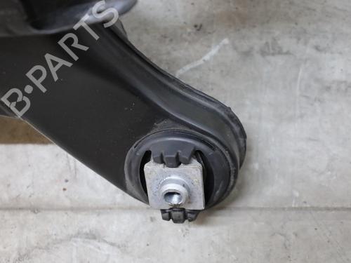 Subframe MERCEDES-BENZ C-CLASS (W204) C 200 CGI (204.048) | BP37030815M9  - Image 5
