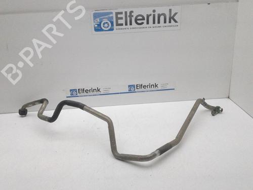 Used AC pipe AC pipe SAAB 9-3 Cabriolet (YS3D) 2.0 SE Turbo (200 hp) 18632123 18632123
