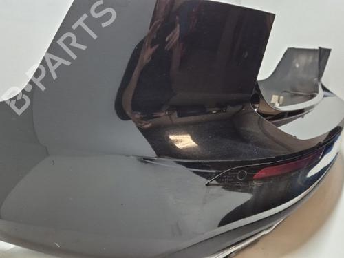 Rear bumper VOLVO V60 II (225) T6 Plug-in Hybrid AWD | BP29854808C8 
