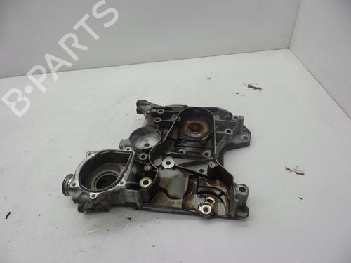 Used Timing cover Timing cover OPEL INSIGNIA A (G09) 1.8 (68) (140 hp) 18618474 18618474