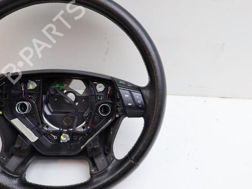 Steering wheel VOLVO XC90 I (275) 2.5 T AWD | BP30201734C49