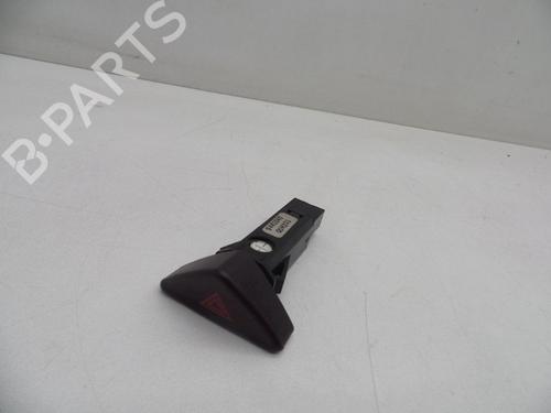 Warning Warning VOLVO V70 II (285) T5 (250 hp) 18607816 18607816