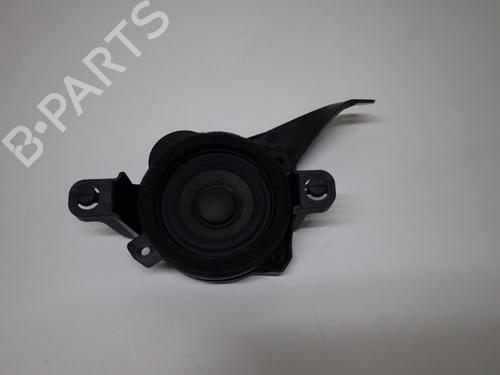 speaker-volvo-xc60-ii-246-2017-33322170 main image