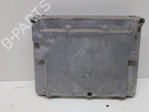 Electronic module VOLVO S40 II (544) 2.0 | BP36392095M83 - Image 3