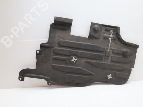 Used Underbody protection Underbody protection VOLVO V90 II Estate (235) B5 Mild-Hybrid (250 hp) 18635830 18635830