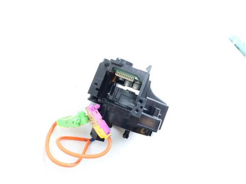 Squib airbag VOLVO XC90 I (275) T6 AWD | BP30391038C102 