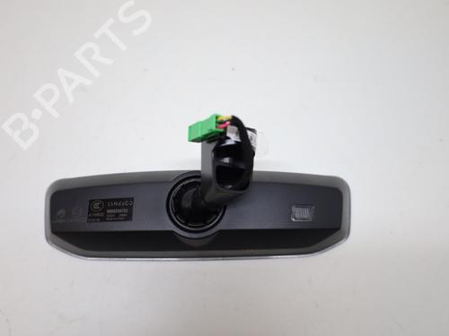 Espejo interior LYNK & CO 01 PHEV | BP35897283I6 - Image 3