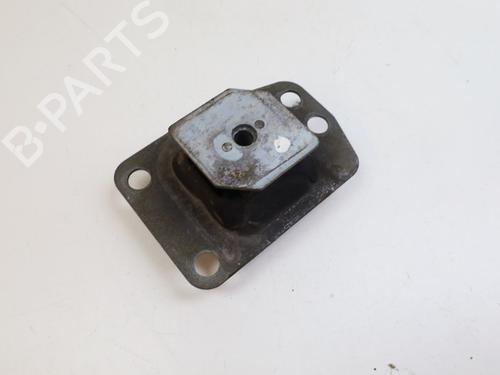 Engine mount SAAB 9-5 Estate (YS3E) 2.3 Turbo | BP21382787M89 