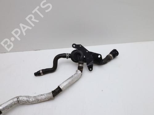 Used Pipe VOLVO XC90 II (256) T8 Hybrid AWD (407 hp) 31374770