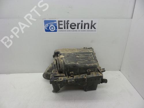 Used Air filter box OPEL INSIGNIA A Sports Tourer (G09) 2.0 CDTI 4x4 (35) (160 hp) 18618317