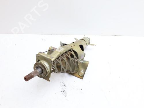 Lenksäule für SAAB 900 I (AC4, AM4) 2.0 -16 (126 hp) 32752246