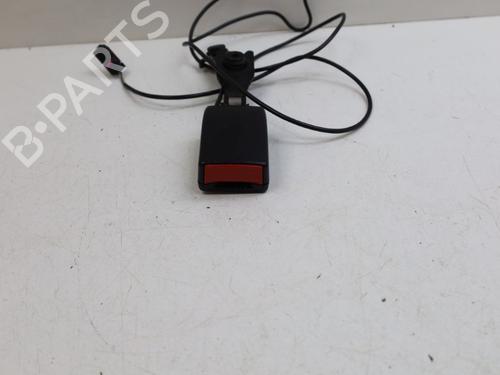 Seat buckle SAAB 9-3 (YS3F, E79, D79, D75) 1,8t | BP27623606I32 