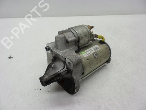 Used Starter Starter VOLVO V60 I (155) 1.6 DRIVe (114 hp) 18620191 18620191