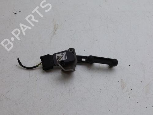 Used Electronic sensor Electronic sensor VOLVO XC60 II (246) T8 Hybrid Polestar AWD (405 hp) 33322227 33322227