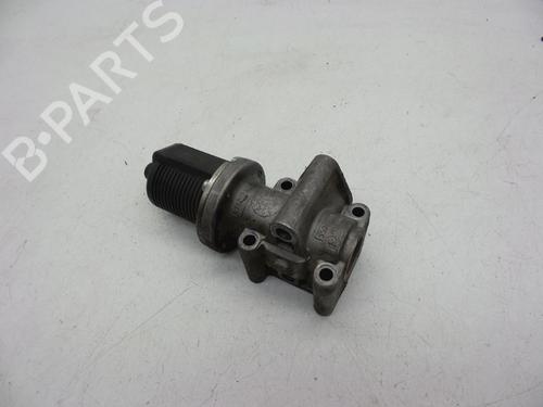 Used Egr Egr SAAB 9-5 Estate (YS3E) 1.9 TiD (150 hp) 18625997 18625997