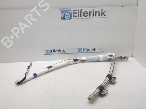 BP18631328C12 main image