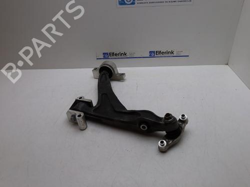 Brazo suspension delantero izquierdo VOLVO V90 II Estate (235) B5 Mild-Hybrid (250 hp) 18635918