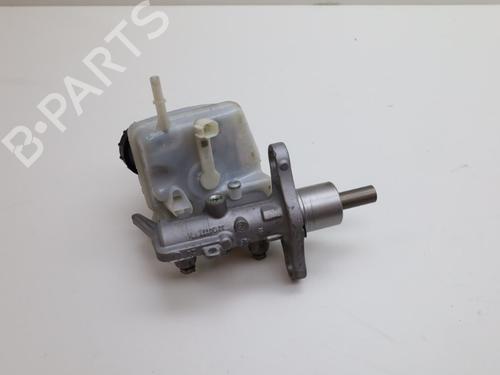 Brake master cylinder VOLVO V60 II (225) D3 | BP18636894M77 