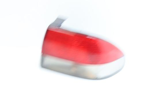 Right taillight SAAB 9-3 Cabriolet (YS3D) 2.0 Turbo | BP35897265C35 - Image 5